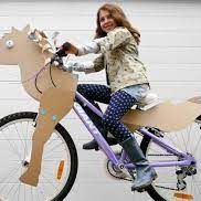 Sponsor the Kids Decorating Comptetion item