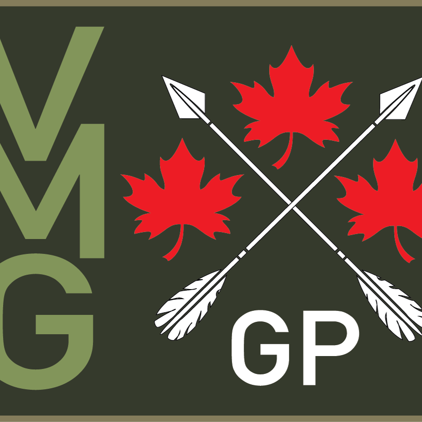 Canadian Motorcycle Tourism Association