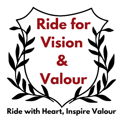 Canadian Motorcycle Tourism Association