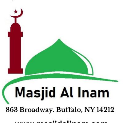 East buffalo community center inc