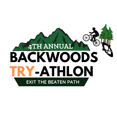 Big Brothers Big Sisters of Williams Lake