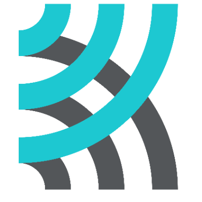 Big Brothers Big Sisters of Williams Lake