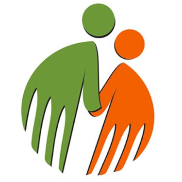 Service d'aide et de référencement aîné d'Anjou (SARA d'Anjou)