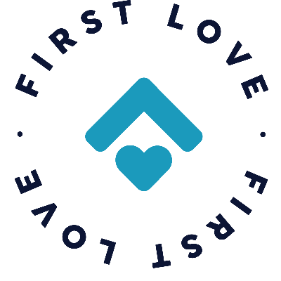 First Love