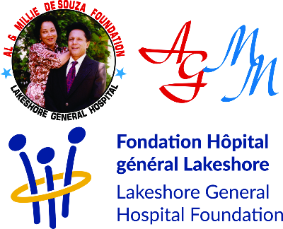 The Al & Millie De Souza Foundation