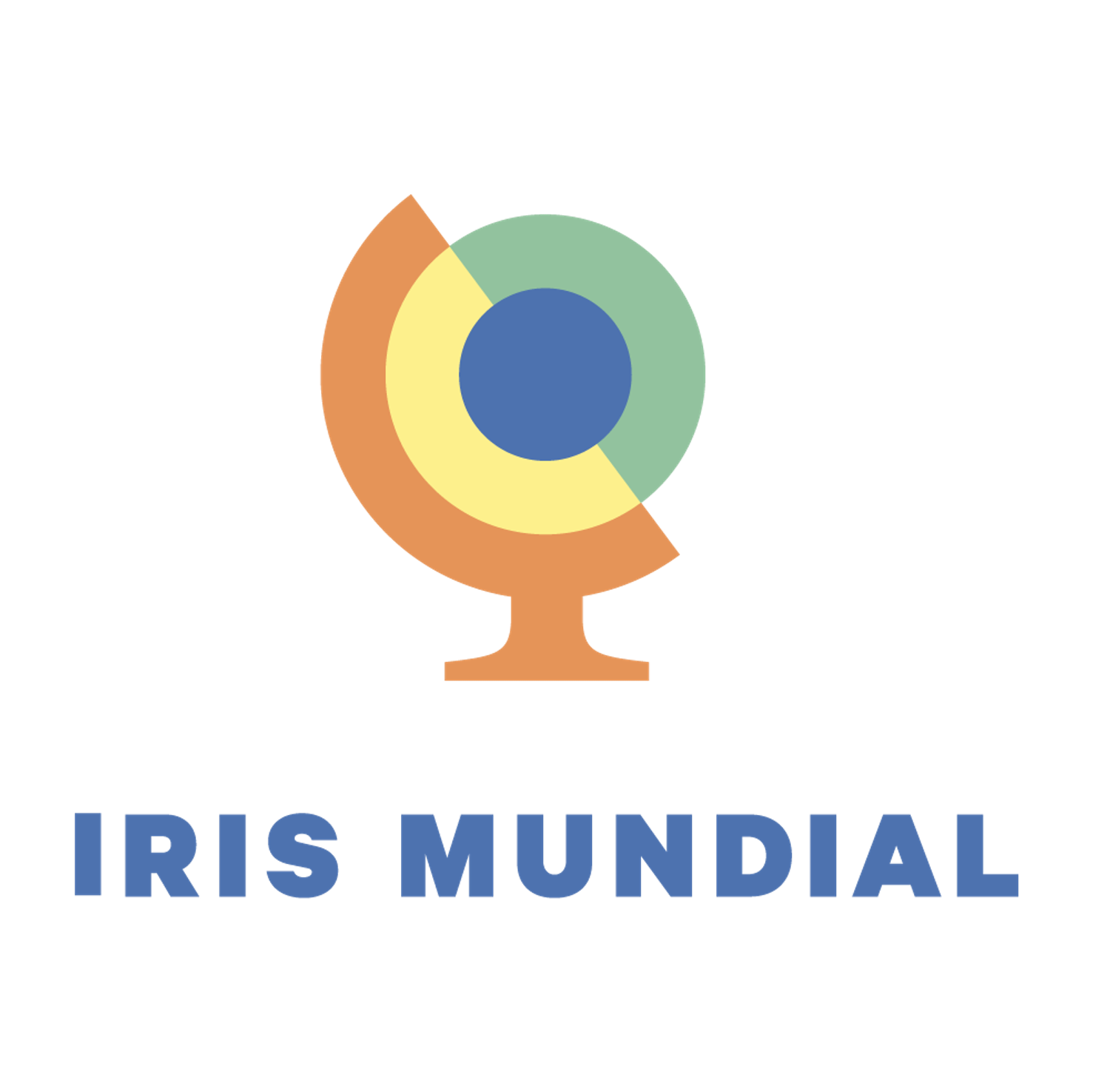 IRIS Mundial