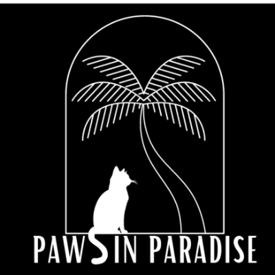 Feline Freedom Project