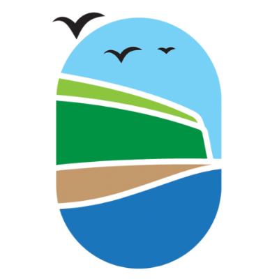 Fundy Biosphere Region