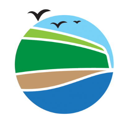 Fundy Biosphere Region