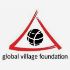 Global Village Foundation