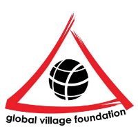 Global Village Foundation