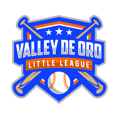 Valley De Oro Little League
