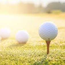 Valley De Oro Little League