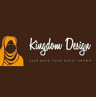 Kingdom Design