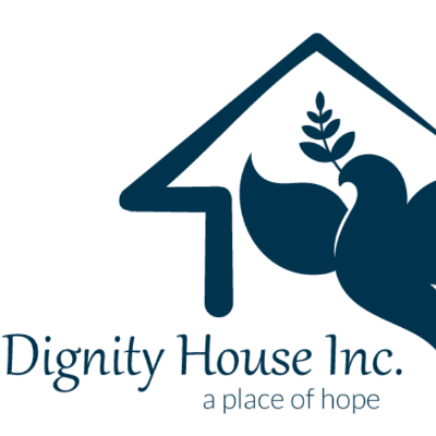 Dignity House Inc