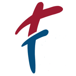 Central Community Church Foundation