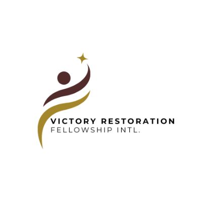 Victory Restoration Fellowship Intl INC
