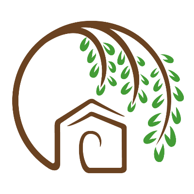 Willow Family Health, Inc