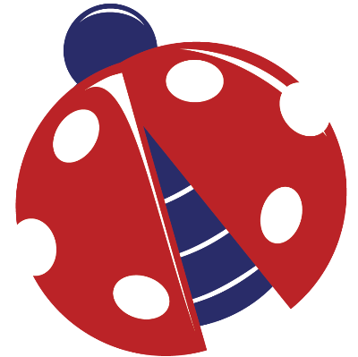 Milan Children’s Preschool