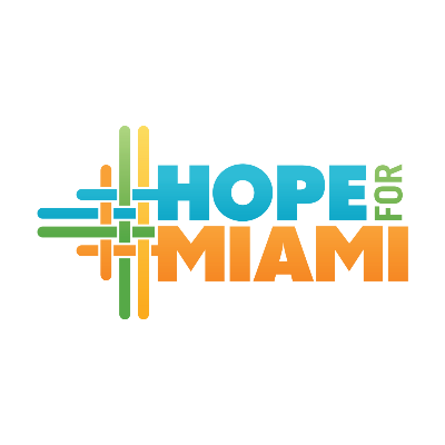 Hope for Miami