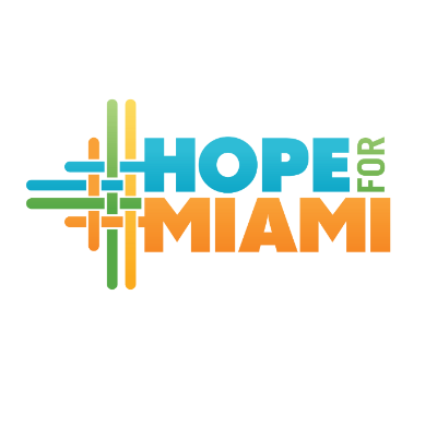 Hope for Miami