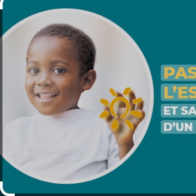 Solidarité