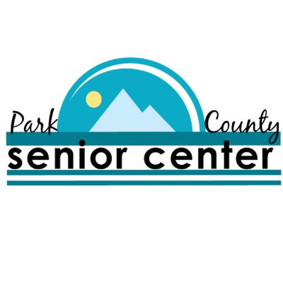 Park County Senior Center