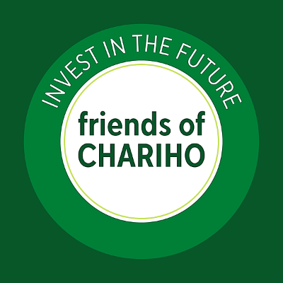 Friends of Chariho for the Future
