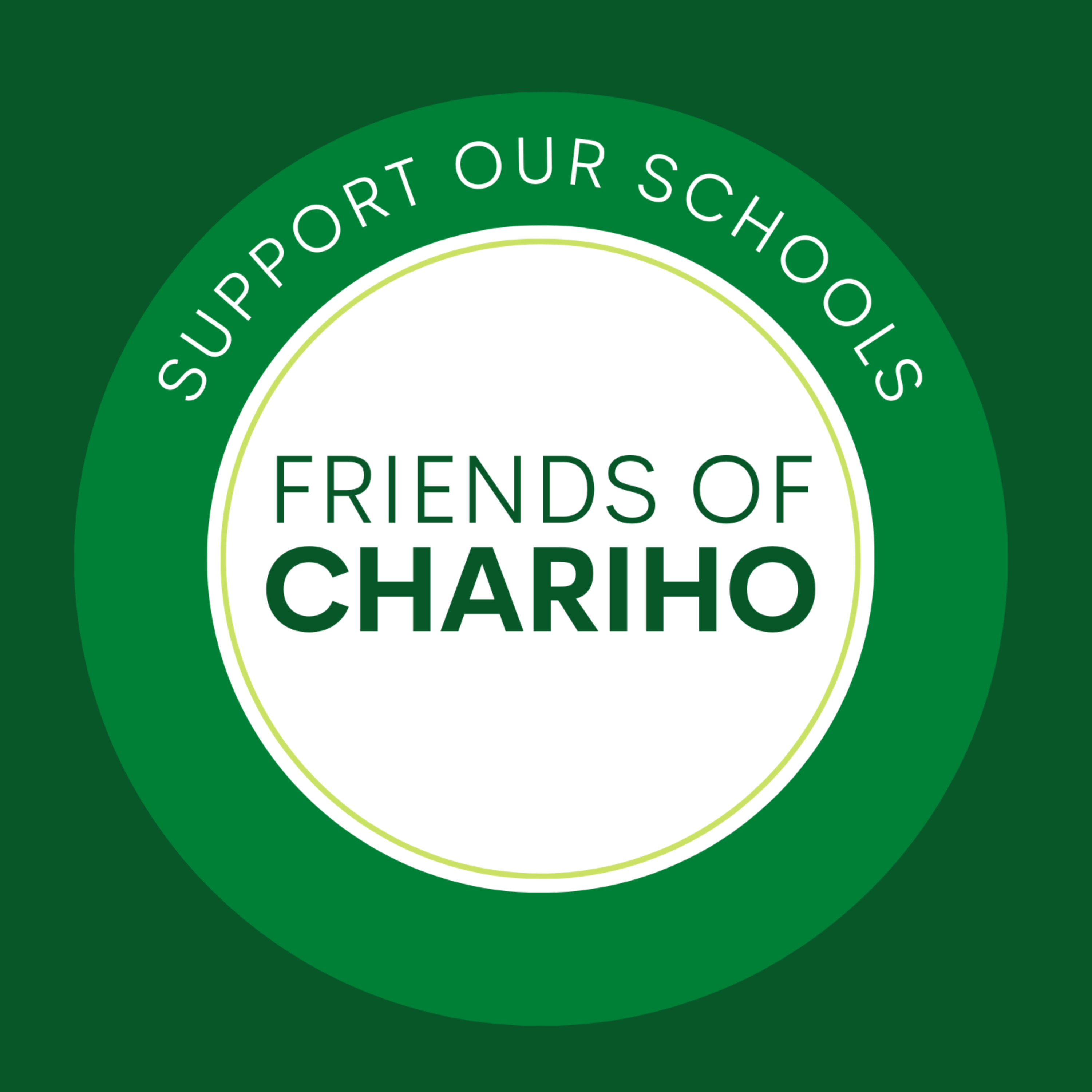 Friends of Chariho for the Future