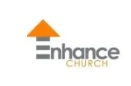 Enhance Church