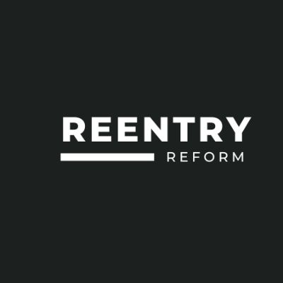 Reentry Reform