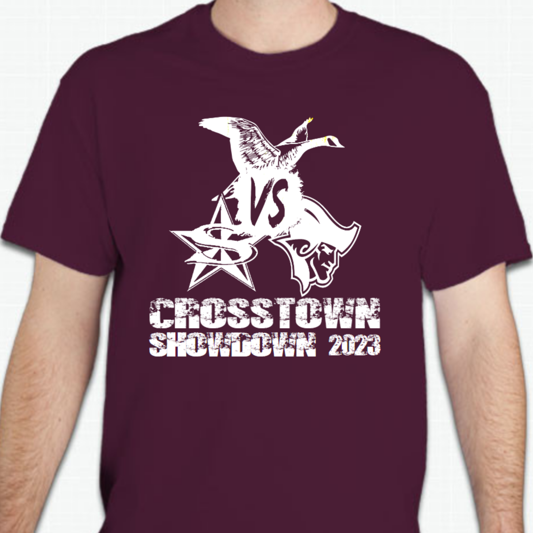 Lee Spirit Shirt item