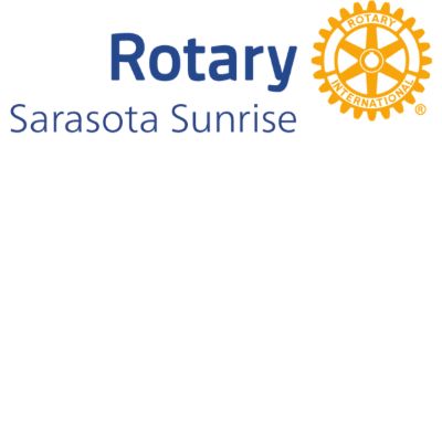 Rotary Club of Sarasota Sunrise Foundation