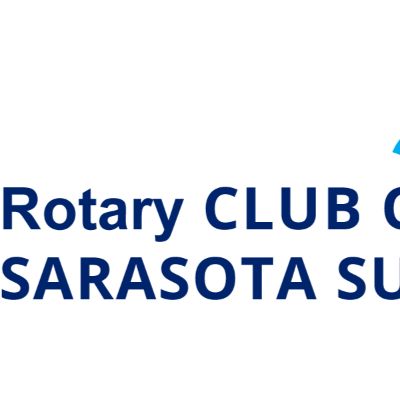 Rotary Club of Sarasota Sunrise Foundation