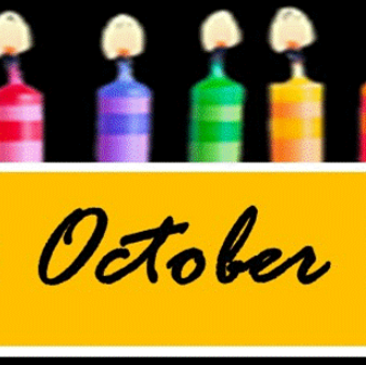 Rotary Club of Sarasota Sunrise Foundation