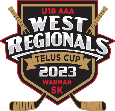 Warman Minor Hockey Association