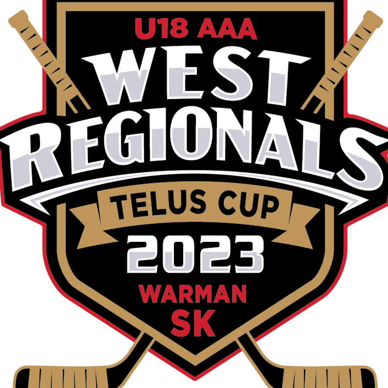Warman Minor Hockey Association