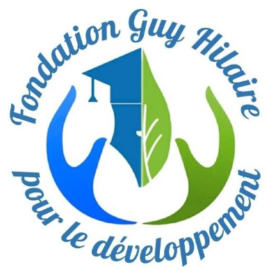 Fondation Guy Hilaire pour le développement