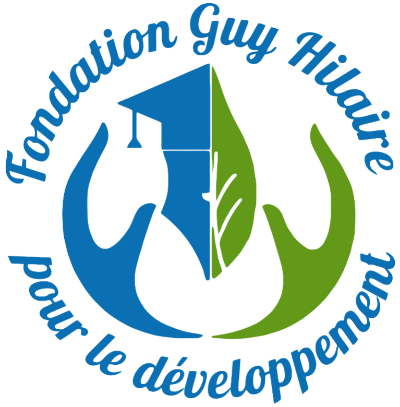Fondation Guy Hilaire pour le développement