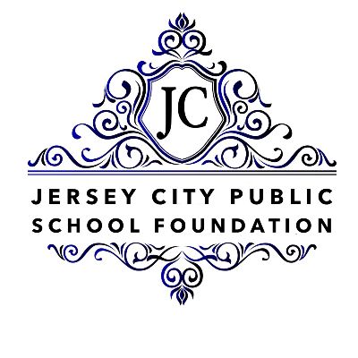 Jersey City Public Schools Foundation Inc