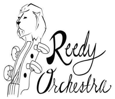 Reedy High School Orchestra Booster Club