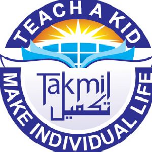 Teach A Kid Make Individual Life
