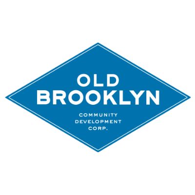 Old Brooklyn Community Development Corporation