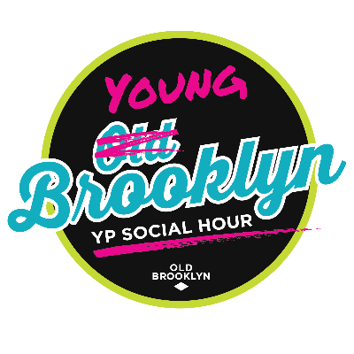 Old Brooklyn Community Development Corporation