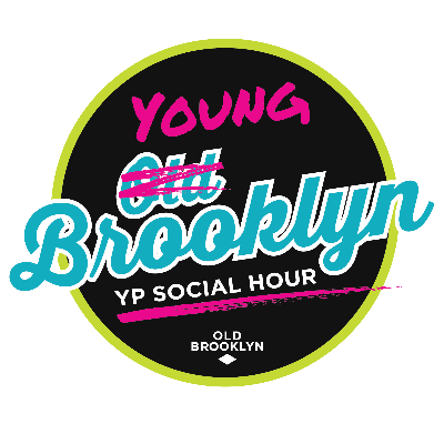 Old Brooklyn Community Development Corporation