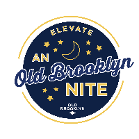 Old Brooklyn Community Development Corporation