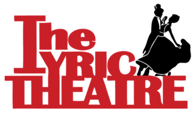 The Lyric Theatre