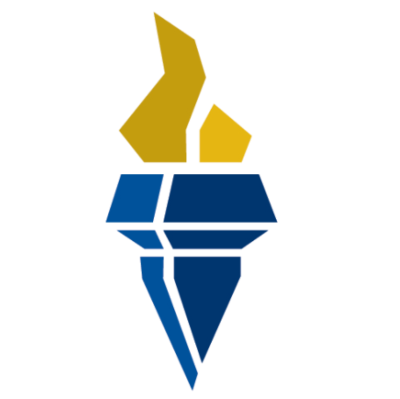 Tallahassee State College