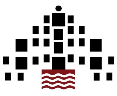 Site historique national de Paspébiac