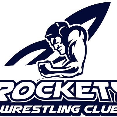 Rocket Wrestling